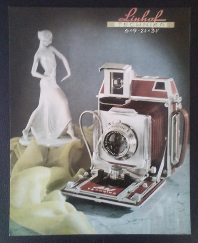 Poster nostalgisches plakat - nostalgisches,