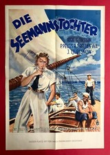 Original Sovexportfilm