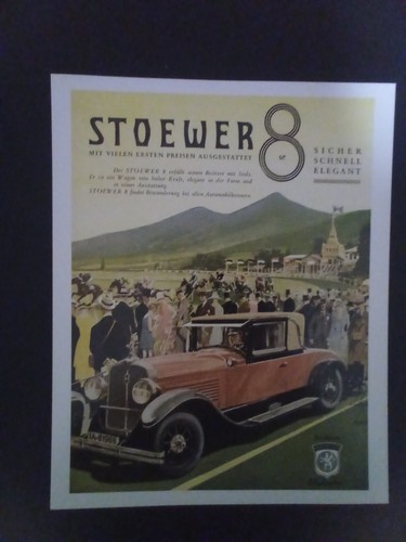 Poster nostalgisches plakat - poster,
