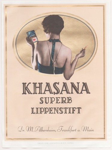 Reklame werbung plakat - reklame,