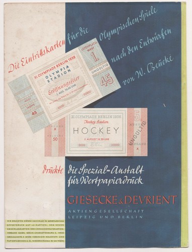 Reklame werbung plakat poster - werbung,