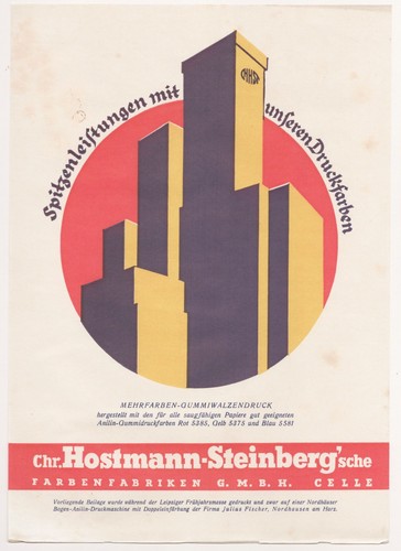 Reklame werbung plakat - reklame,