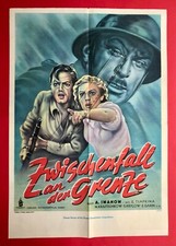 Original Sovexportfilm