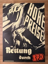 Original historisches