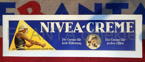 Plakat poster affiches - poster,