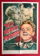 Original Sovexportfilm