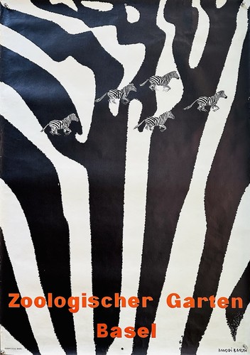 Original zoologischer garten - original,