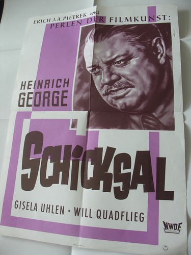 Heinrich