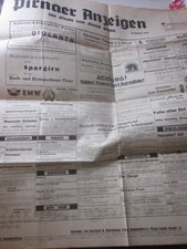 41408 Pirnaer Anzeiger 20