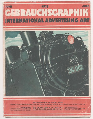 Reklame werbung plakat - reklame,