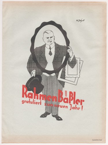 Reklame werbung plakat - werbung,