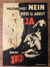 Original historisches