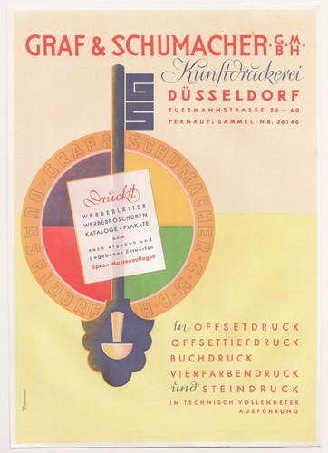 Reklame werbung plakat - werbung, /