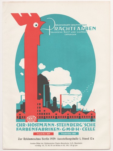 Reklame werbung plakat - reklame,