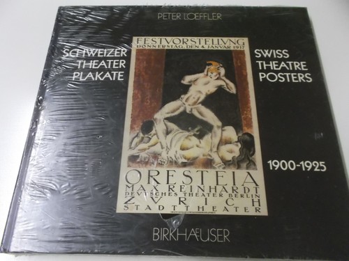 74483 peter loeffler - peter,
