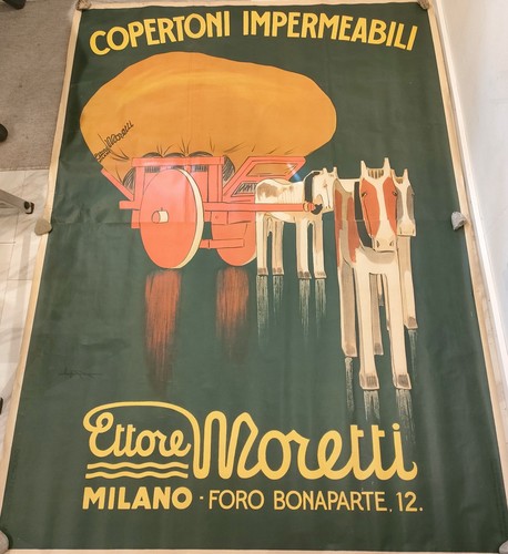 Plakat frankreich 1933 - frankreich,