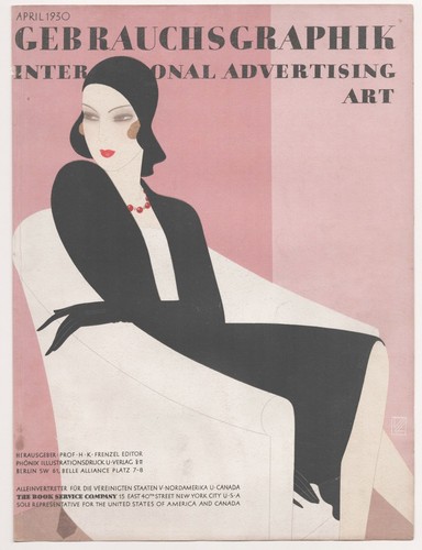 Reklame werbung plakat - reklame, /