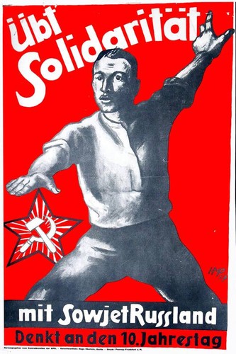 Max pechstein übt - pechstein:,