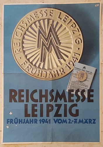 Höchst museal koch - koch,