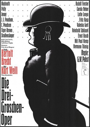 Filmplakat poster die - filmplakat, 1,