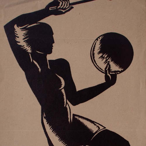 Heinrich ilgenfritz werbung - ilgenfritz,
