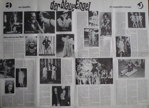 Filmplakat wandzeitung der - filmplakat-wandzeitung,,