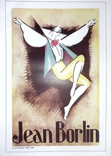 Reproduktion Recto/Verso